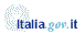 Il Sito del Governo al servizio del cittadino!