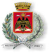 Visita il sito del Comune di Milazzo!