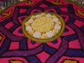 DSCN4100