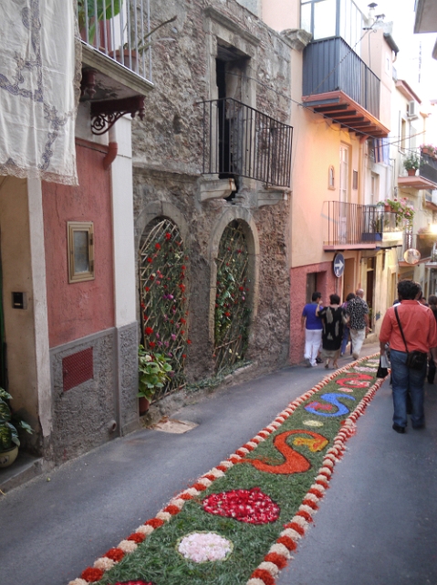 P1060063.JPG