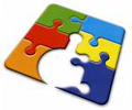 vedi la Pagina Dedicata