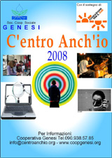 Visiona la pagina