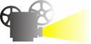 Visiona il filmato