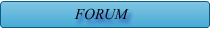vai al Forum