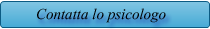 contatta lo Psicologo