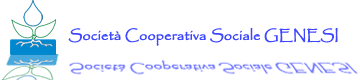 Scambio documenti